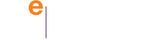 Behaviorální tým Univerzity Tomáš Bati ve Zlíně