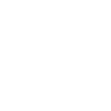 tacr-white